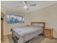 19 Beacon Drive, Cornubia QLD 4130
