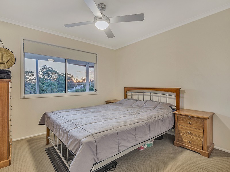 19 Beacon Drive, Cornubia QLD 4130