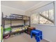 19 Beacon Drive, Cornubia QLD 4130