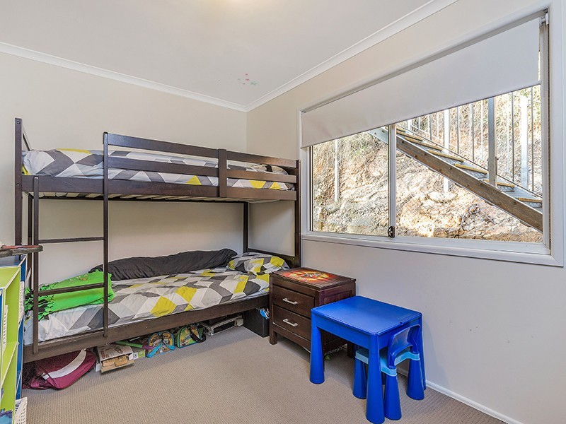 19 Beacon Drive, Cornubia QLD 4130