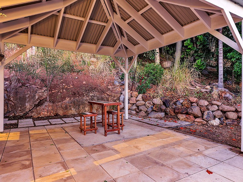 19 Beacon Drive, Cornubia QLD 4130