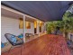 19 Beacon Drive, Cornubia QLD 4130