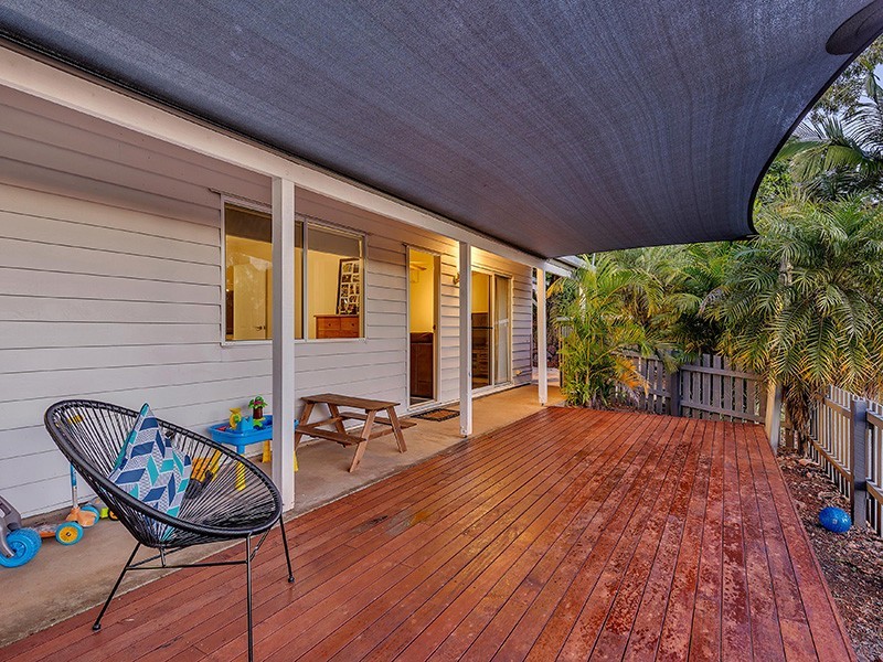 19 Beacon Drive, Cornubia QLD 4130