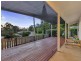 19 Beacon Drive, Cornubia QLD 4130