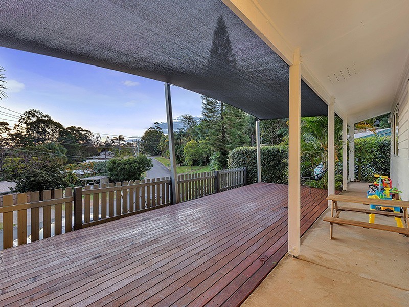 19 Beacon Drive, Cornubia QLD 4130