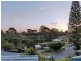 19 Beacon Drive, Cornubia QLD 4130