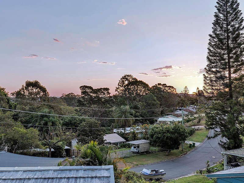 19 Beacon Drive, Cornubia QLD 4130