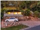 19 Beacon Drive, Cornubia QLD 4130