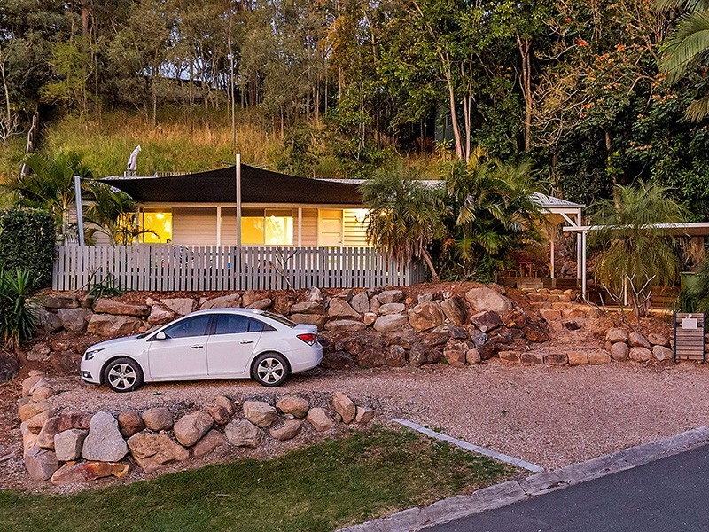 19 Beacon Drive, Cornubia QLD 4130