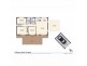 19 Beacon Drive, Cornubia QLD 4130 Floorplan