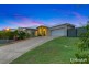 6 Irwin Place, Redland Bay QLD 4165