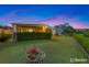 6 Irwin Place, Redland Bay QLD 4165