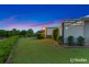 6 Irwin Place, Redland Bay QLD 4165