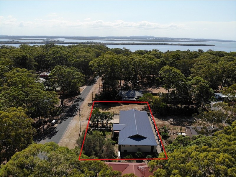 65-69 Channel Street, Russell Island QLD 4184