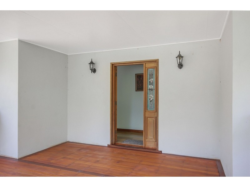 65-69 Channel Street, Russell Island QLD 4184