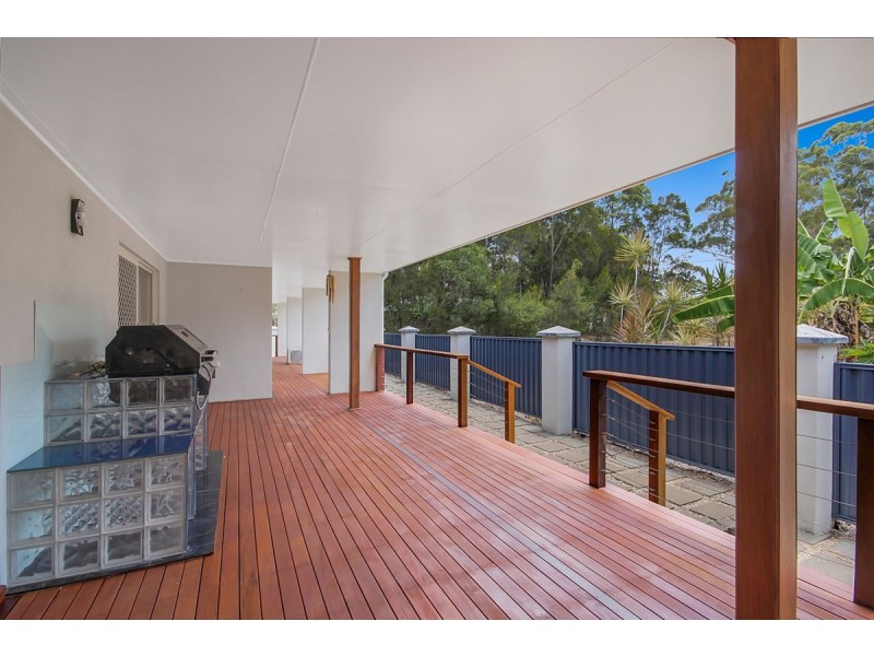 65-69 Channel Street, Russell Island QLD 4184