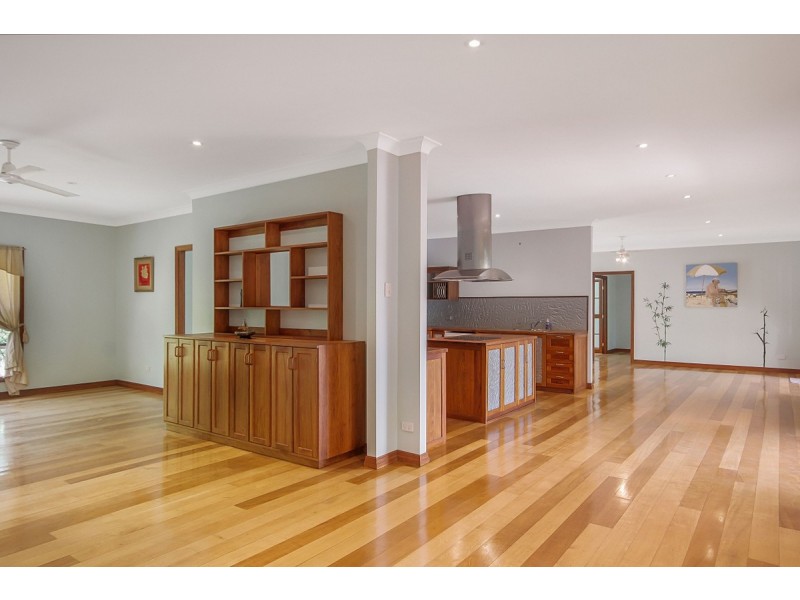 65-69 Channel Street, Russell Island QLD 4184