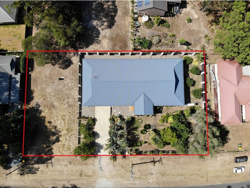 65-69 Channel Street, Russell Island QLD 4184