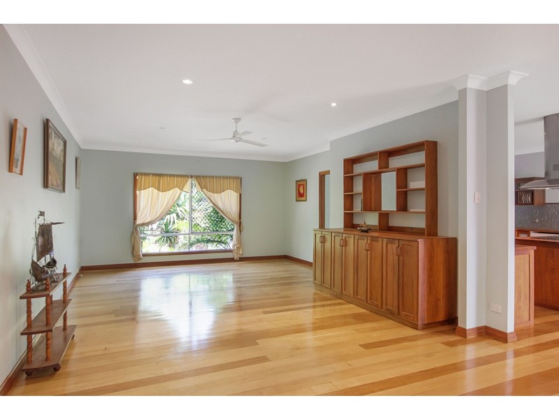 65-69 Channel Street, Russell Island QLD 4184