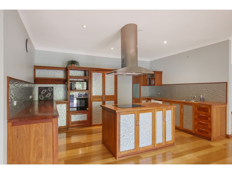 65-69 Channel Street, Russell Island QLD 4184