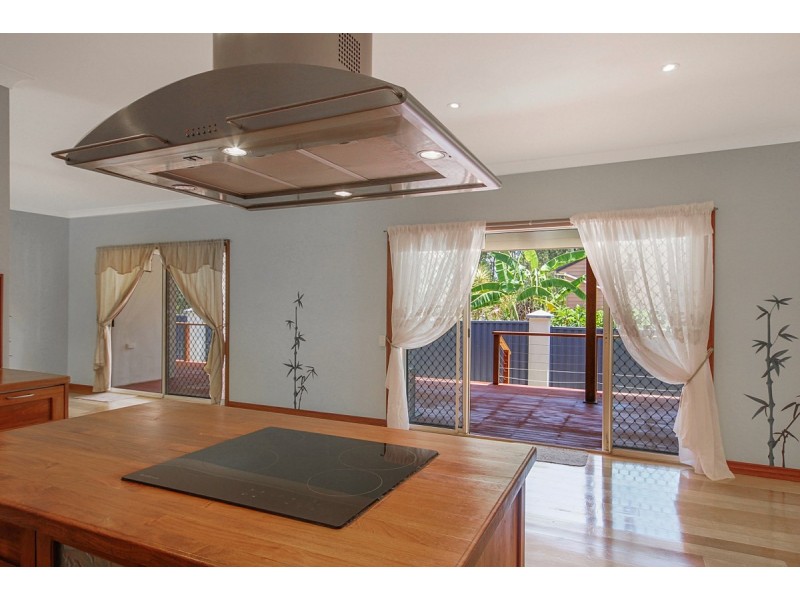 65-69 Channel Street, Russell Island QLD 4184