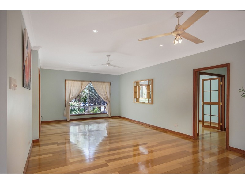 65-69 Channel Street, Russell Island QLD 4184