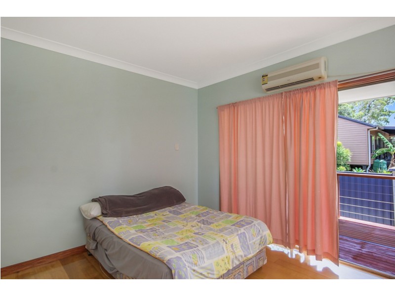 65-69 Channel Street, Russell Island QLD 4184