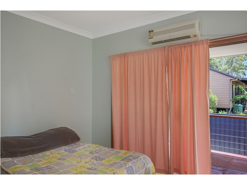 65-69 Channel Street, Russell Island QLD 4184