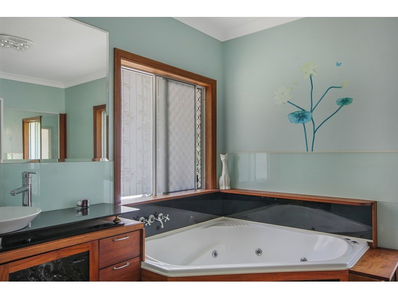 65-69 Channel Street, Russell Island QLD 4184