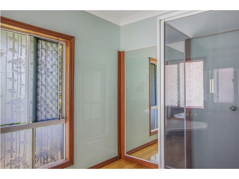 65-69 Channel Street, Russell Island QLD 4184