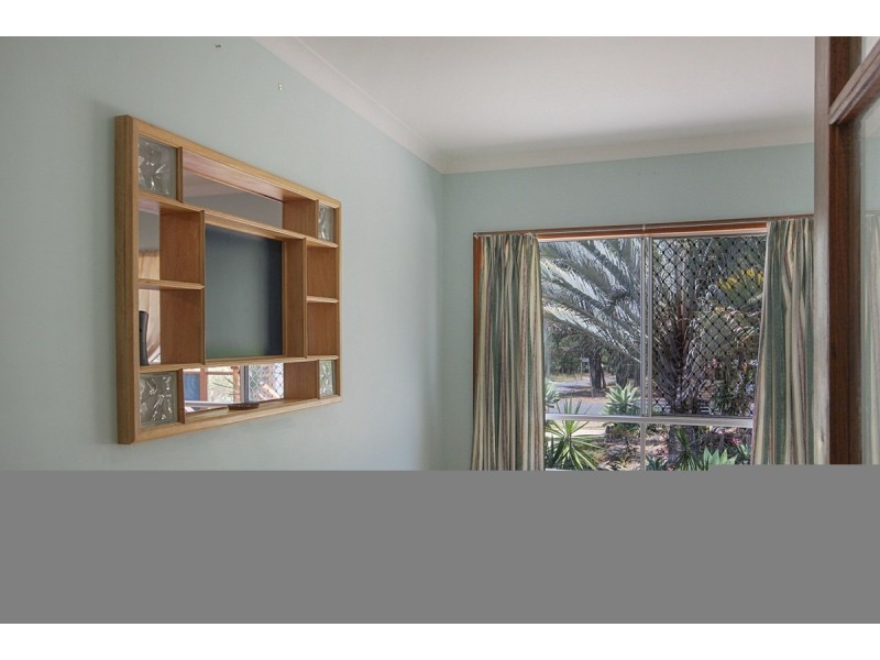 65-69 Channel Street, Russell Island QLD 4184