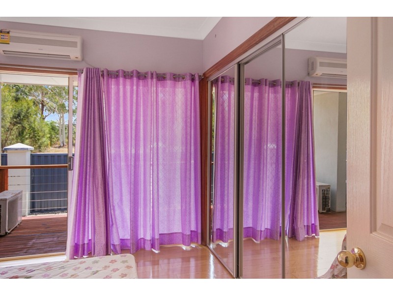 65-69 Channel Street, Russell Island QLD 4184