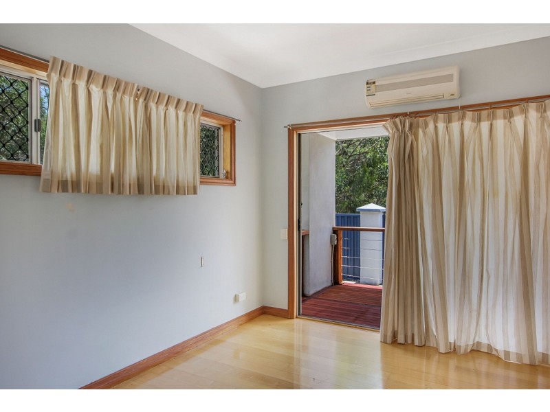 65-69 Channel Street, Russell Island QLD 4184