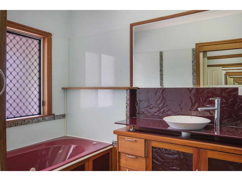 65-69 Channel Street, Russell Island QLD 4184