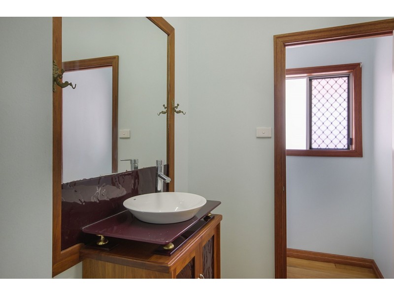 65-69 Channel Street, Russell Island QLD 4184