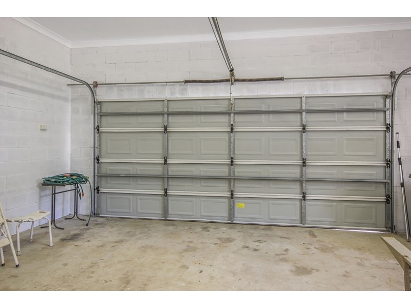 65-69 Channel Street, Russell Island QLD 4184