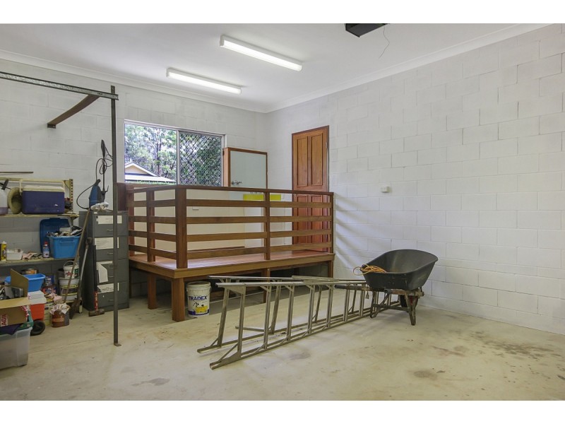 65-69 Channel Street, Russell Island QLD 4184