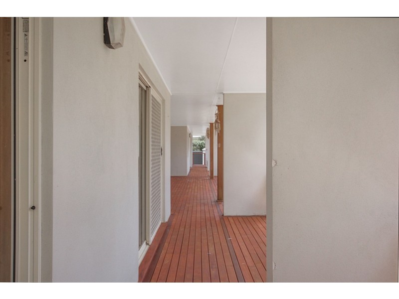 65-69 Channel Street, Russell Island QLD 4184