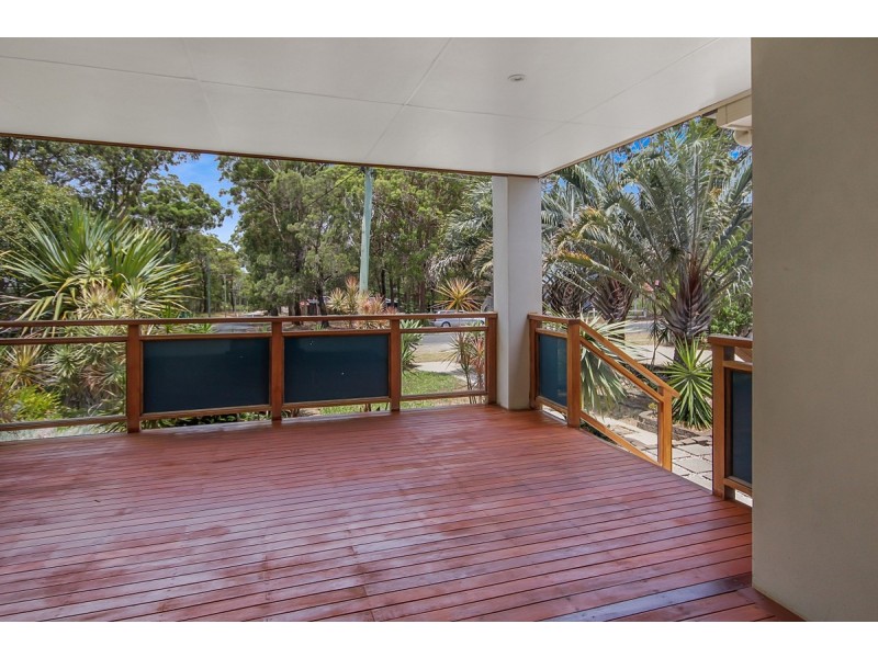 65-69 Channel Street, Russell Island QLD 4184