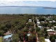 31-33 James Street, Coochiemudlo Island QLD 4184