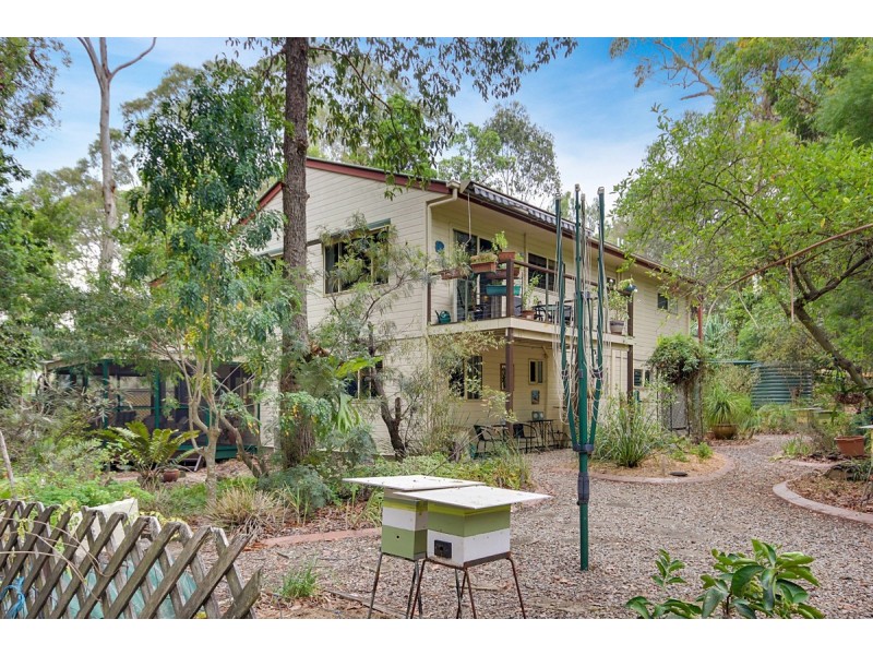 3133 James Street, Coochiemudlo Island QLD 4184 LJ Hooker Cleveland