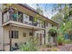 31-33 James Street, Coochiemudlo Island QLD 4184