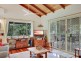 31-33 James Street, Coochiemudlo Island QLD 4184