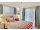 31-33 James Street, Coochiemudlo Island QLD 4184
