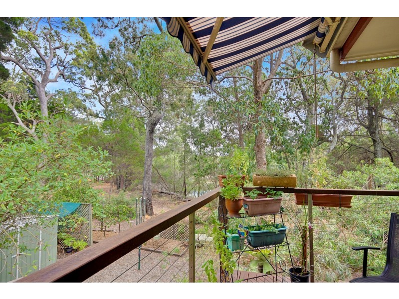 3133 James Street, Coochiemudlo Island QLD 4184 LJ Hooker Cleveland