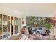 31-33 James Street, Coochiemudlo Island QLD 4184