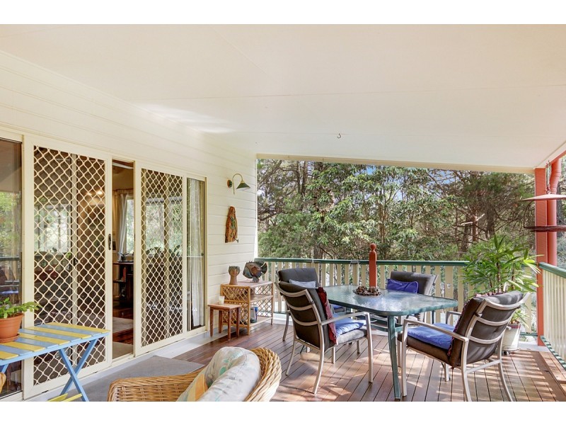 3133 James Street, Coochiemudlo Island QLD 4184 LJ Hooker Cleveland