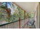 31-33 James Street, Coochiemudlo Island QLD 4184