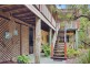 31-33 James Street, Coochiemudlo Island QLD 4184