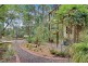 31-33 James Street, Coochiemudlo Island QLD 4184